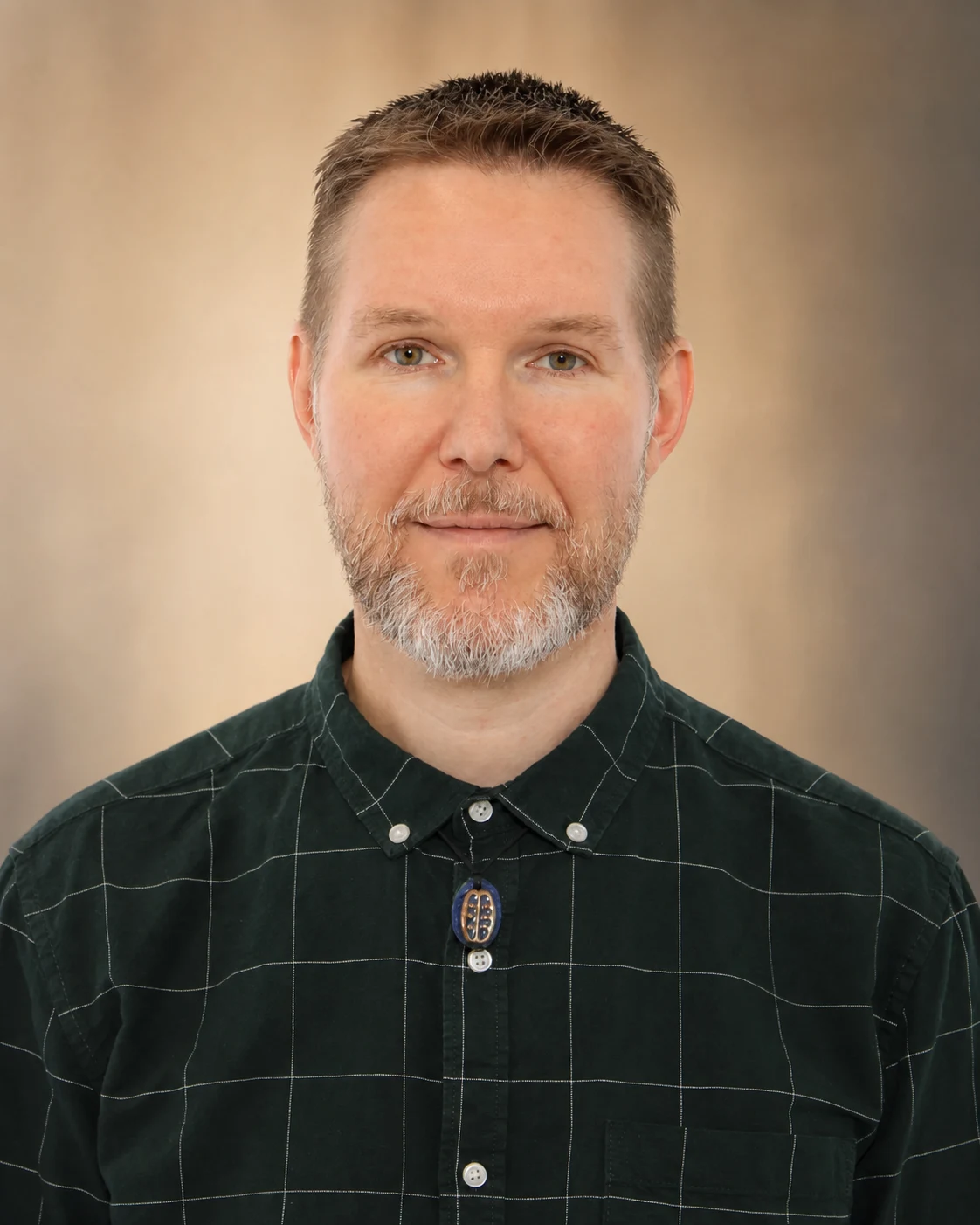Marko Koskinen, webinar presenter