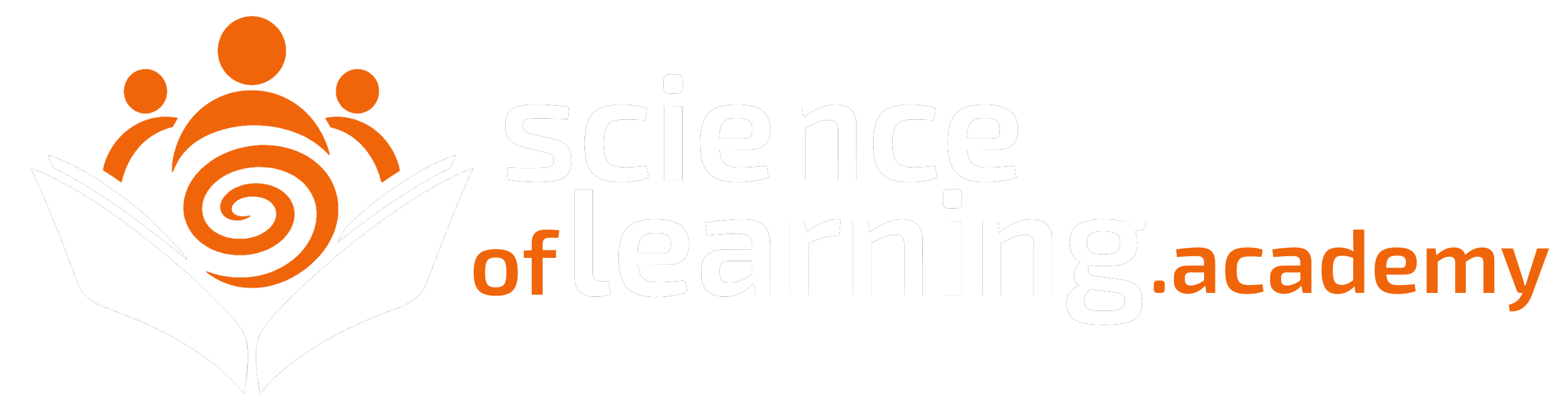 Science of Learning Academy