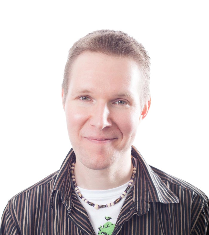 marko_profiili_white