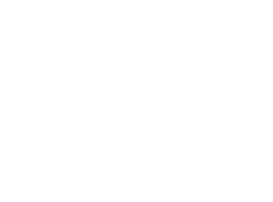 Logo suggestion 1 - ChatGPT - transparent_white