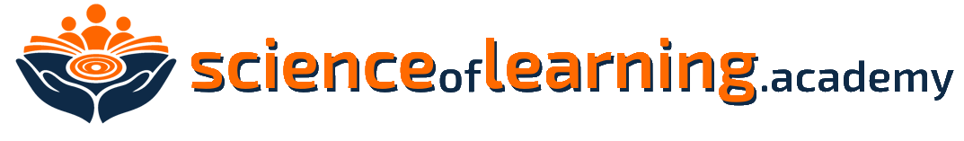 domain_text_colored_logo