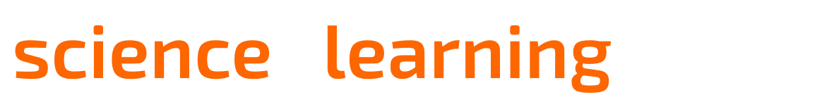 domain_text_white_orange_v2